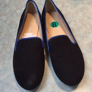 Madeline flats (sz 8)